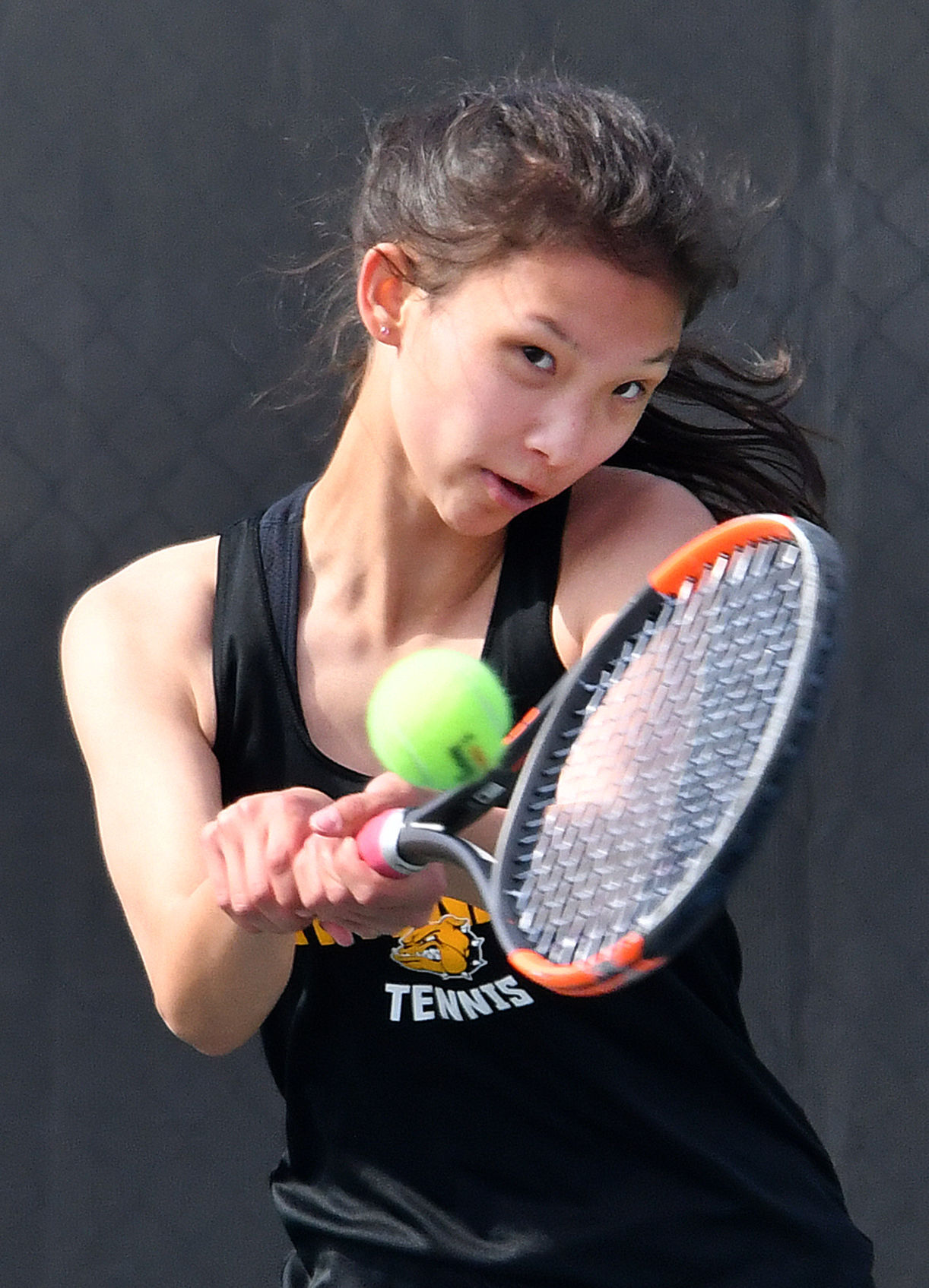 051121-qc-spt-mac girls tennis-146